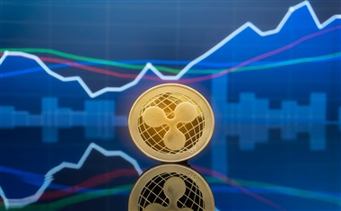 通通分期贷款平台正规吗？介绍通通分期的正规性