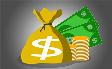 2024年100%通过贷款有哪些？推荐五个能100%通过的贷款