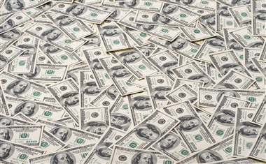 借10000不看征信秒下款有哪些？推荐五个借10000不看征信秒下款