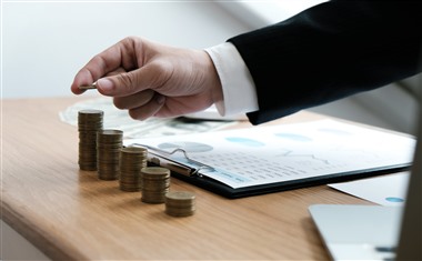 樱桃借呗是不是黑网贷？樱桃借呗的一些主要特点的介