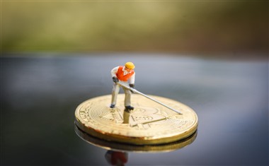 类似于花薪30天的口子有哪些？整理五个30天的口子