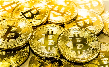 2024年最新极速借到钱的口子有哪些？盘点几个极速借钱口子