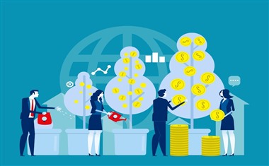 哪些是20岁贷款必过app？整理五个贷款必过的app