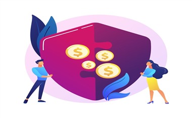 奇富钱包好下款吗？从特点来分析下款程度