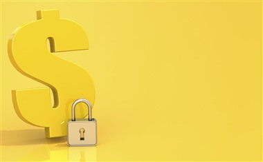 富元汇是正规平台吗？分析其正规性和可靠性