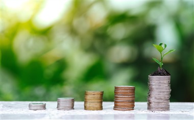 2025年不看征信也能借到钱的平台有哪些？盘点5个不查征信的贷款平台