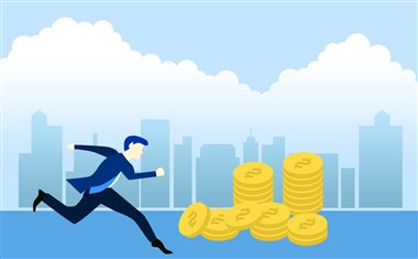 2025不看征信直接放款5000的贷款有哪些？这几个借5000不看征信秒下款