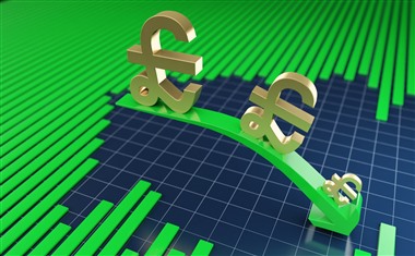 2025比较好下款的网贷平台有哪些？这几个网贷正规靠谱好通过