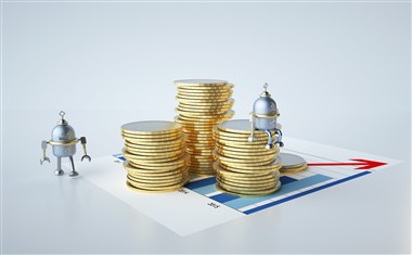 2025年一万块钱左右的贷款平台有哪些？推荐5个快速放款的贷款口子