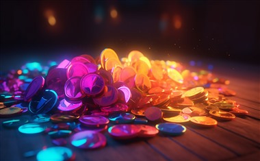 2025可以真正借到钱的网贷有哪些？盘点5个比较好借钱的网贷口子