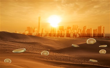 不看征信负债高能下款的口子2025有哪些？盘点5个征信差负债高秒下款的口子
