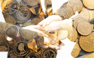 有哪些借钱不看征信通过率高的平台？筛选5个不看征信容易通过的借款平台