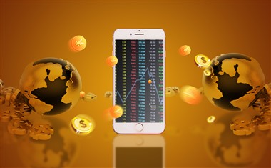 小额贷款5000急用不看征信2025有哪些？ 精选5个借款5000不看征信急用的平台