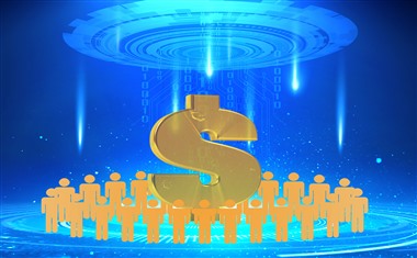 2025征信黑户了什么平台能借钱？汇总5个征信黑户可以借款的小额贷款