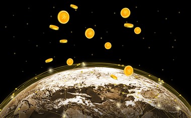 2025征信有逾期哪里可以借钱？精选5个征信有逾期也能借钱的平台
