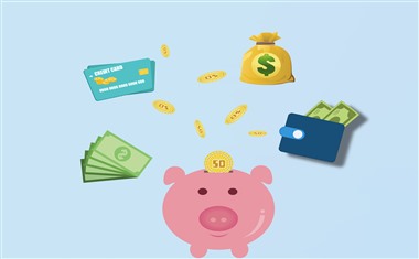 不查征信无视风控的小额贷款有哪些？汇总5个不看征信风控的小额借款平台