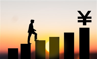 2025不查征信无视负债的网贷有哪些？精选5个不看征信负债的借款平台