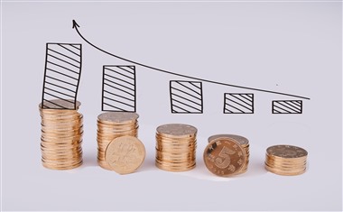 2025征信黑了哪个平台能贷款？全网精选5个征信黑户可以贷款的平台