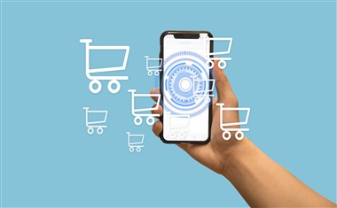 2025征信有逾期哪个平台可以借贷？盘点5个征信逾期也可以借款的平台