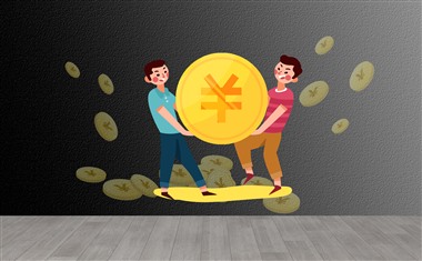 无视征信黑白100%秒下网贷有哪些？汇总5个黑白户不看征信秒下款的口子