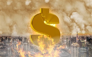 有逾期征信不好哪里可以借到钱？推荐5个小额网贷平台快速借款！