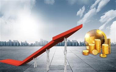 小额借款3000马上到账的不看征信 全网汇总5个借3000不看征信秒到账的平台