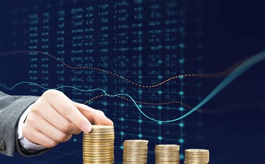 2025什么软件借钱快不看征信？盘点5个快速借钱无视征信的贷款软件