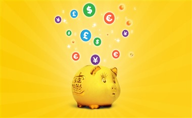 2025年不看征信必下款的口子有哪些？整理5个不需要看征信也能下款的口子