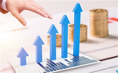 2025黑征信也能贷款的网贷有哪些？精选5个征信黑户可以下款的网贷口子
