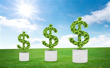 2025年不看征信的小额借钱有哪些？全网整理5个不查征信的小额网贷
