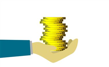 2025黑户有逾期借钱平台什么最好下款？整理5个逾期容易下款的平台