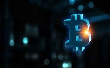 2025无视黑白征信的网贷有吗？整理5个不看征信黑白户秒下的网贷口子