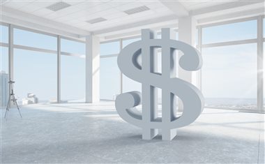 征信非常差的在哪可以贷款2025？盘点5个征信很差能贷款的平台