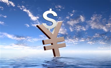 2025年不走征信的借钱平台有哪些？精选5个不看征信的借款平台