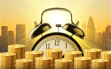 黑户借钱平台什么最好下款2025？盘点5个不看征信黑户好借钱的口子