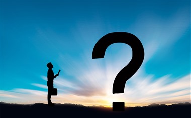2025年征信烂哪里可以借钱？五个网贷平台推荐