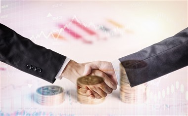 1000-3000元小额贷款哪个好下款？精选多个好下款的平台