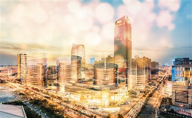 2025年着急用钱哪里借钱好下款？整理5个快速借钱马上到账的平台