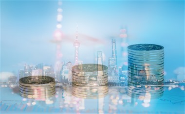 2025年能借到钱的贷款平台有哪些？推荐5个100%能借到的借钱平台