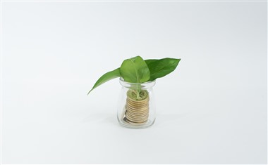 小额贷款软件哪个比较好？而且放款速度快
