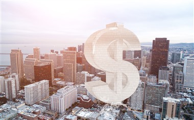 不上征信的贷款平台2025，盘点5个不看征信能借到钱的平台