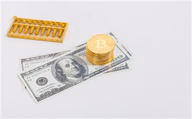 逾期严重负债高能下款的平台有哪些？盘点5个逾期也能借钱的平台