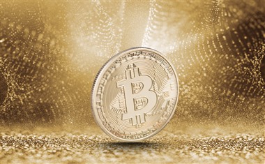 哪些网贷平台最可靠？盘点10个最可靠的网贷平台