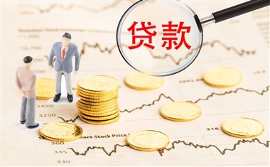 综合评分不足也能借钱的网贷平台，盘点5个综合评估不足能贷款的口子