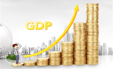 2025黑户可以下款的网贷口子有哪些？盘点5个黑户可以借款的口子