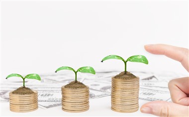 2023负债高也能通过的网贷，无视征信负债能下款的平台