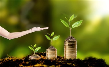 2025秒下款5000的贷款有哪些？这几个平台比较容易下款