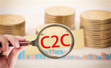 2025不看征信秒过的网贷有哪些？盘点5个不查征信秒过的网贷口子