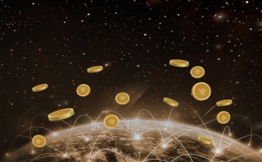 哪里可以快速借两万不查征信？借2万不看征信马上到账的平台