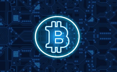 信用不是很好急需用钱怎么办？这几个平台不看信用综合评分